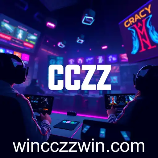 CCZZ's Impact on the Gaming Community