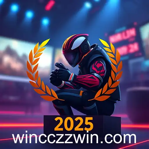 The Rise of CCZZ: A Gaming Phenomenon