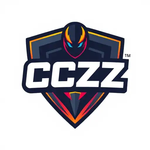 CCZZ's Rise in the Gaming World