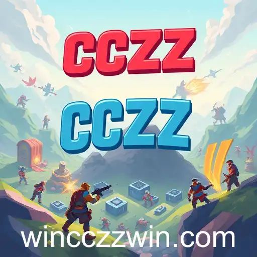 Analyzing CCZZ's Rising Popularity in Gaming
