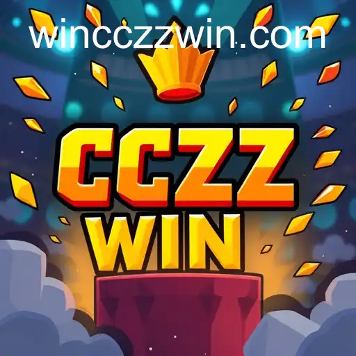 CCZZ Game Triumph Sparks Global Buzz