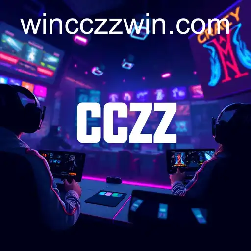 CCZZ's Impact on the Gaming Community