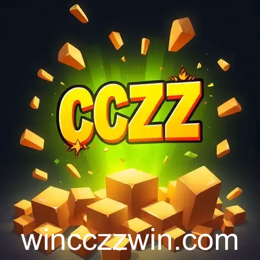 CCZZ Win Revolutionizes the Gaming Industry