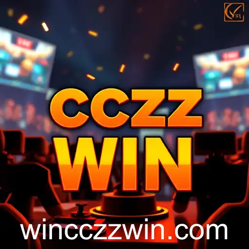 Resurgence of CCZZ in the Gaming World