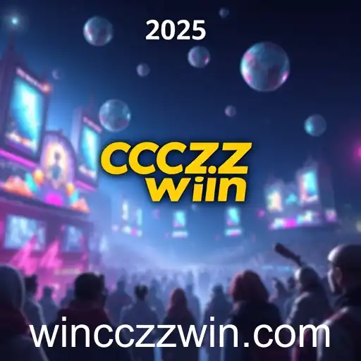 CCZZ Achieves Remarkable Success in Gaming