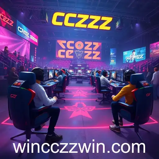 CCZZ Triumphs Amidst Major Gaming Developments