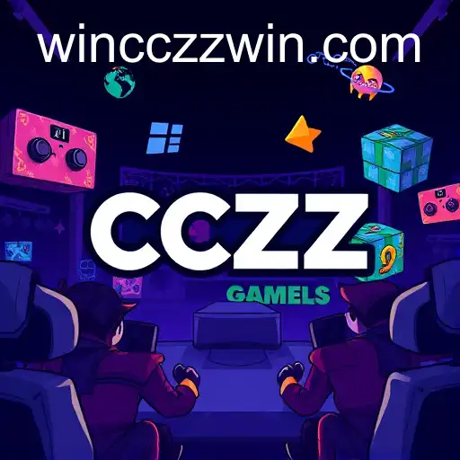 CCZZ: A Rising Phenomenon in Online Gaming