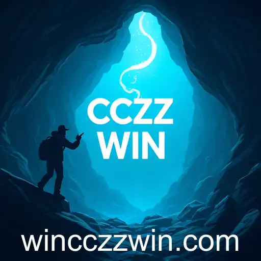 CCZZ Win Dominates the Gaming Scene