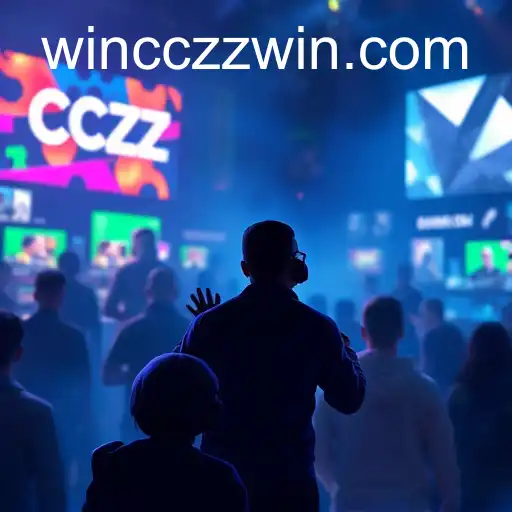 CCZZ Win: Revolutionizing Gaming Experiences