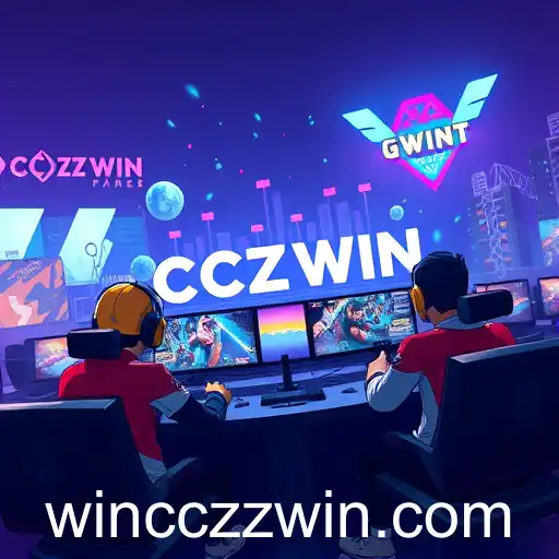 CCZZ Win: A New Era in Online Gaming