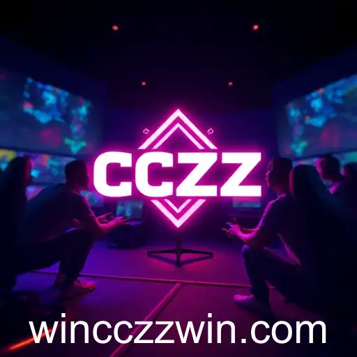The Rise of CCZZ Win in Gaming Circles