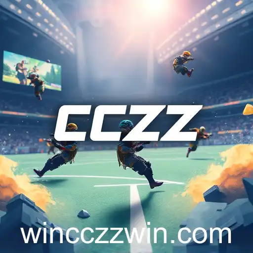 Gaming Industry Sees a New Trend with CCZZ Win