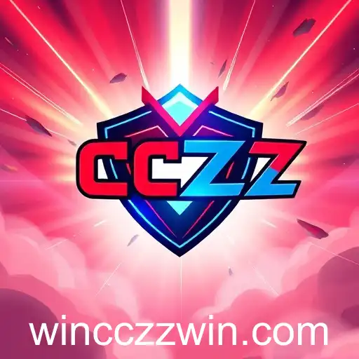 CCZZ Triumphs Again in 2025 Gaming Arena