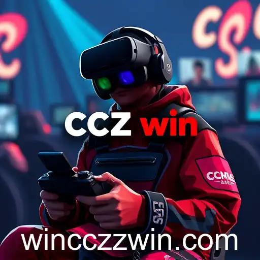 Gaming Community Celebrates CCZZ Win as Game Evolutions Continue