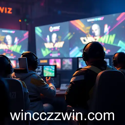 The Rising Influence of Gaming Trends in 2025