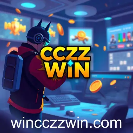 Gaming Triumph and Trends of 2025