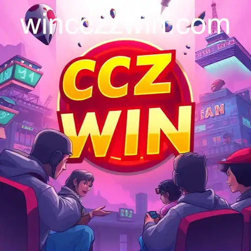 Gaming Website Sees Surge in Popularity with Unique Features