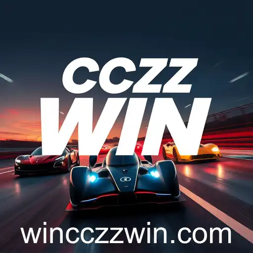 The Rise of CCZZ Gaming Platform