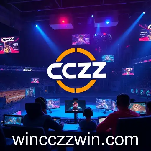 The Rise of CCZZ in the Gaming World