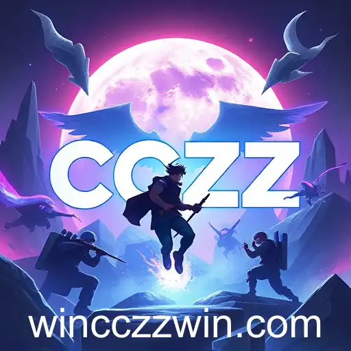 The Rise of CCZZ in the Gaming Arena