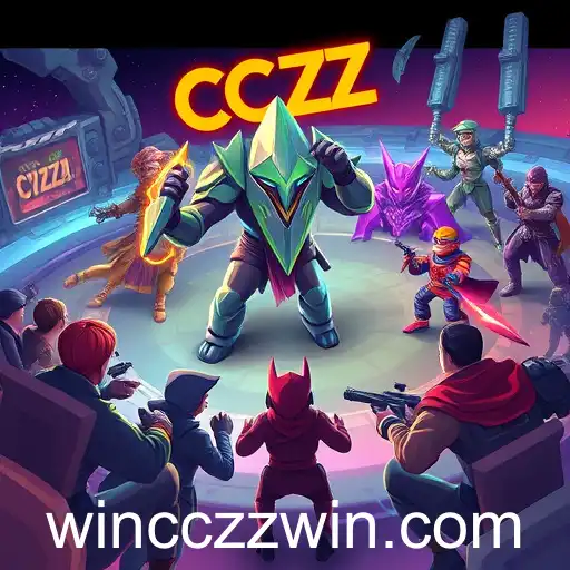 The Rise of CCZZ: A Win for Gamers Everywhere